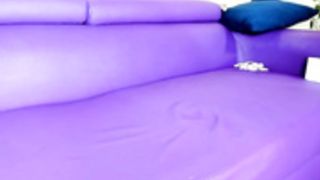 0p3n_y0ur_xm1Ñd_2021-05-15_CB