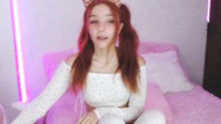 4n4sw33ty_2021-05-15_MFC