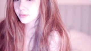 jillikins 04-30-21 02