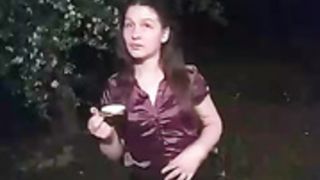BongaCams-Masya1996 2