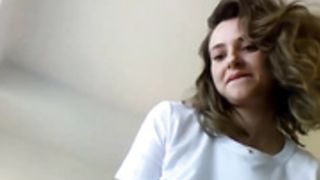 belaford 2021-05-12 (huge tits + masturbation)
