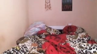 Hotcplhel cam show