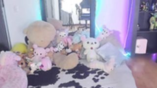 P3T!T3|\/|4R!3 2021-03-16_20-57-50_930