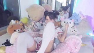 P3T!T3|\/|4R!3 2021-03-16_20-57-50_930