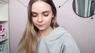 lolli_mary 2021-04-23