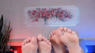 K1m_H3l3n_2021-05-14_MFC (1)