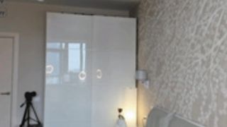 lexipoy dildo blowjob 2021-05-08