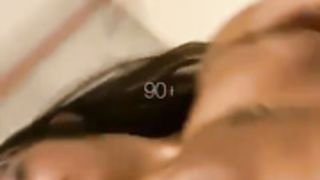 Musa_amirafit closefriends 36