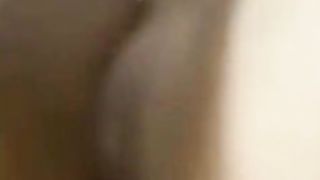 Musa_amirafit closefriends 19