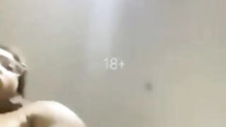 Musa_amirafit closefriends 27