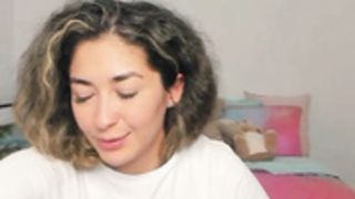 polly_holiday 2
