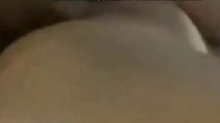Musa_amirafit closefriends 15