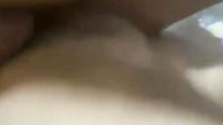 Musa_amirafit closefriends 15