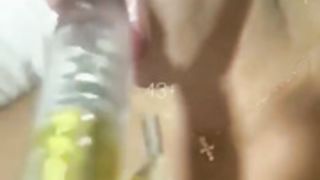 Musa_amirafit closefriends 9
