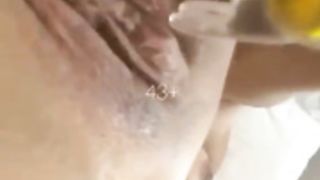 Musa_amirafit closefriends 9