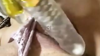 Musa_amirafit closefriends 4