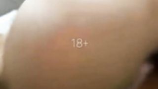 Musa_amirafit closefriends 7
