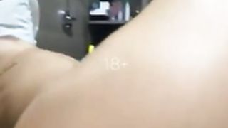 Musa_amirafit closefriends 3