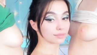 Sinacampby 24