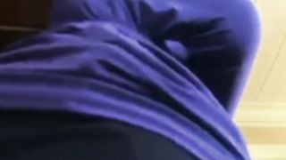 Koa Breast and Butt  Expansion