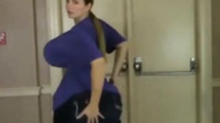 Koa Breast and Butt  Expansion