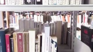 Biblioteca española