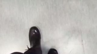 Biblioteca española