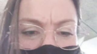 Biblioteca española