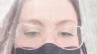 Biblioteca española