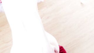 PrincessBambie: Daddy's Anal Slut for Christmas