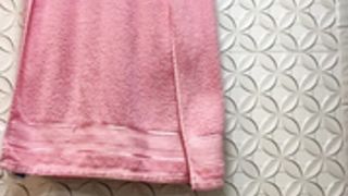 Bellelouise 11 mai 2021