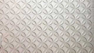 Bellelouise 11 mai 2021