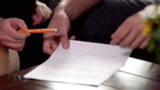 Anissa Jolie - Caught You Looking