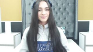 4mb33rmd_2021-05-11_CB