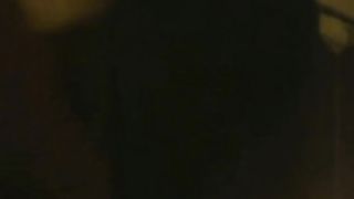 -jacqueline- -mariana- miss_stripper arianaerotica