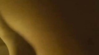 -jacqueline- -mariana- miss_stripper arianaerotica