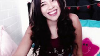 [CB] rachel_rain | 2021_04_22 3