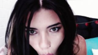 [CB] rachel_rain | 2021_04_22 2