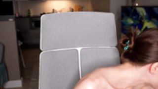 Mikimakey 24-10-2020 Public Show BJ