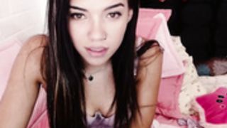 [CB] rachel_rain | 2021_04_12 2