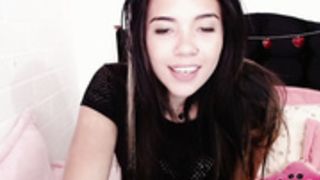 [CB] rachel_rain | 2021_04_13 3