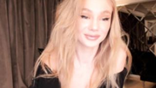 Y\/3|!|\|3 2021-01-22_15-32-18_529