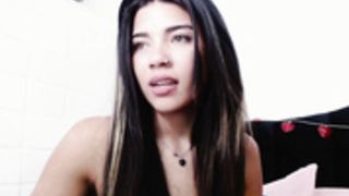 [CB] rachel_rain | 2021_04_10 4