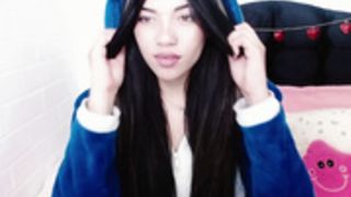 [CB] rachel_rain | 2021_04_10 3