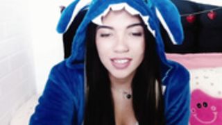 [CB] rachel_rain | 2021_04_10