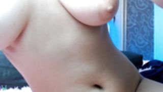 sultrypie alice mfc myfreecams group clubshow private 19