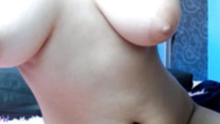 sultrypie alice mfc myfreecams group clubshow private 19