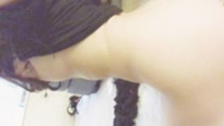 Shoe0nHead insta/youtuber leaked nudes 100% her