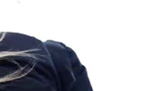 slodkabarbie 2021-02-20