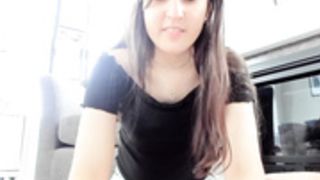 cleolane creamy pussy deluxe